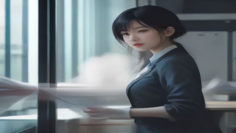 男女同屏运动视频在线观看激情无限