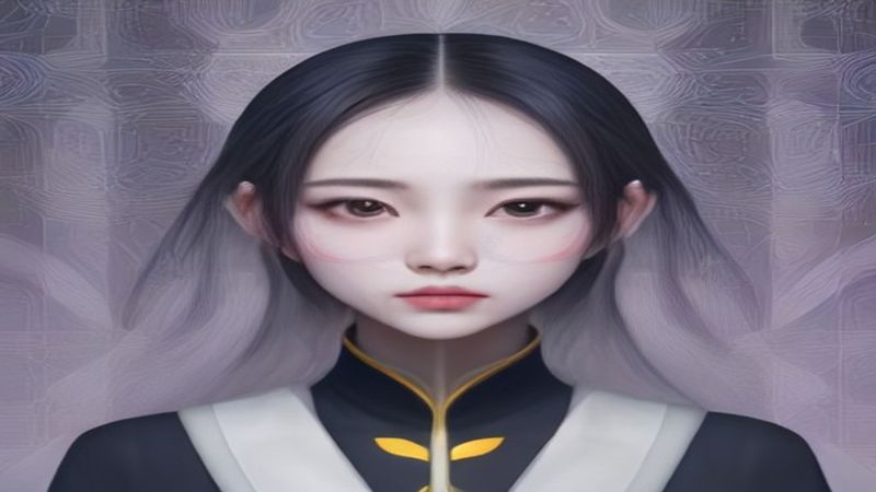 极限运动挑战视频精彩瞬间